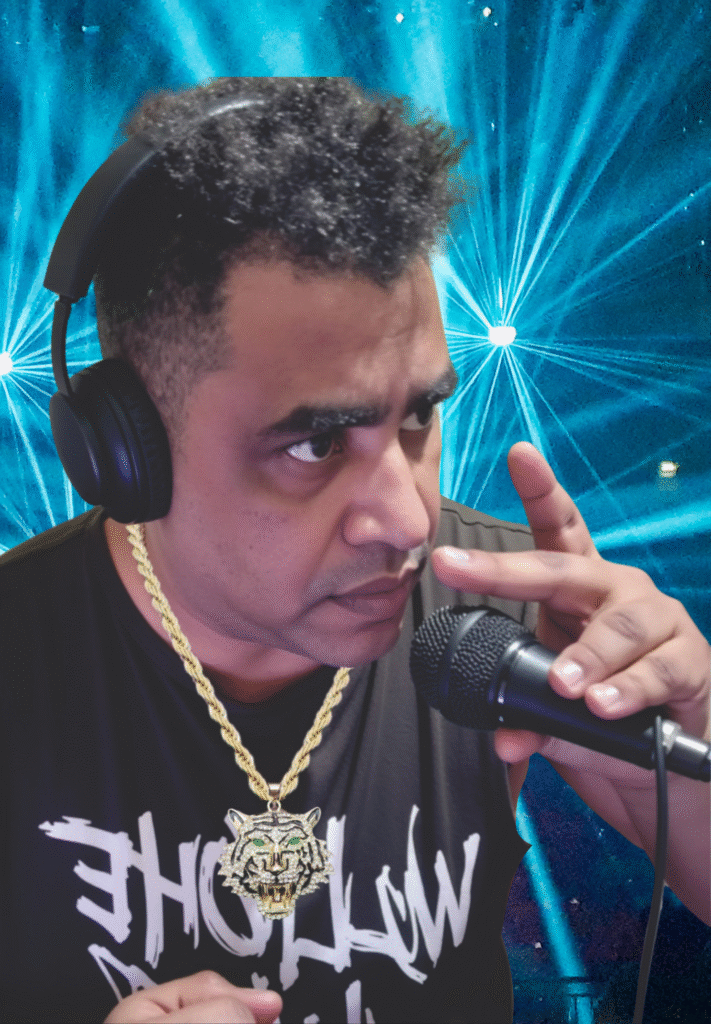 Dj Christtopher_Sobre