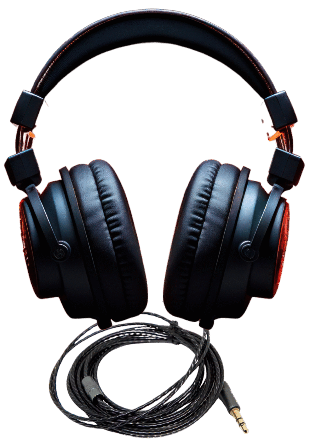 Fone de Ouvido - Dj Christtopher