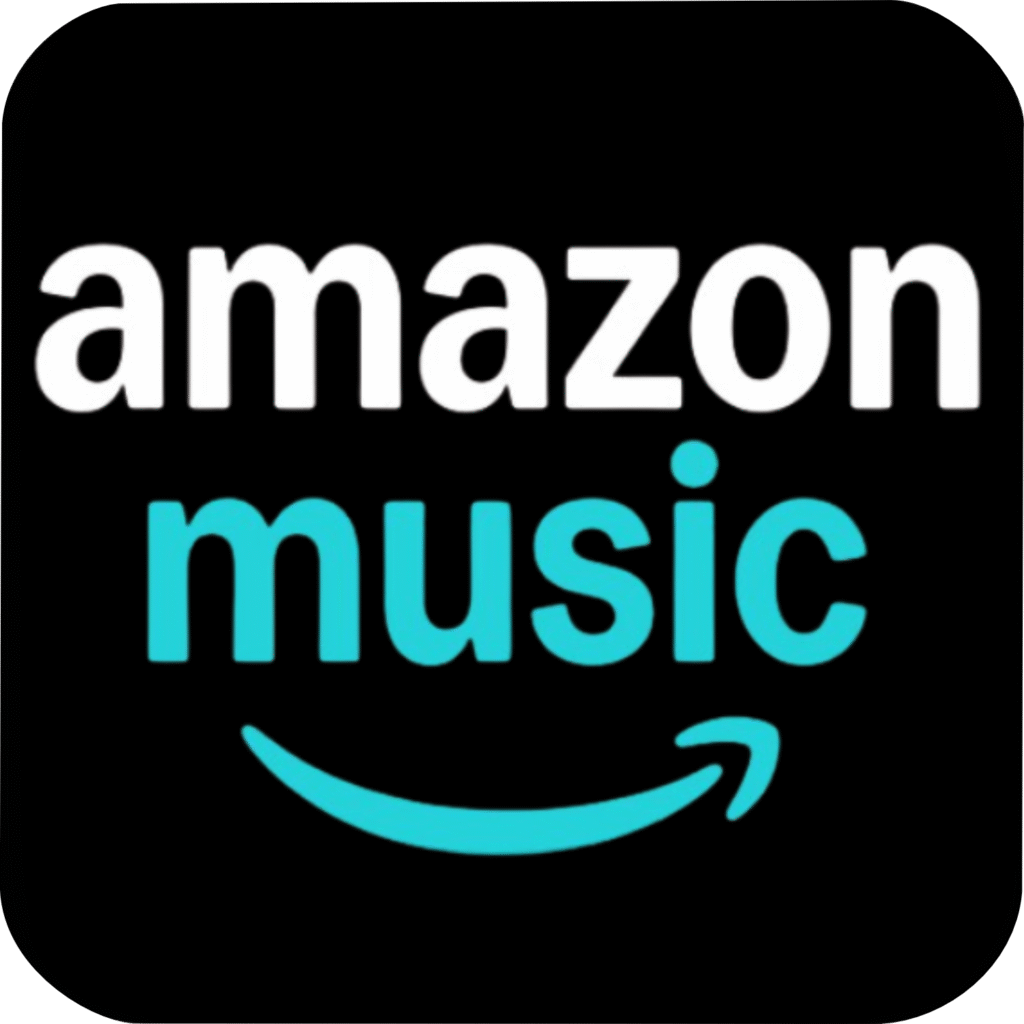 Amazon Music - Dj christtopher