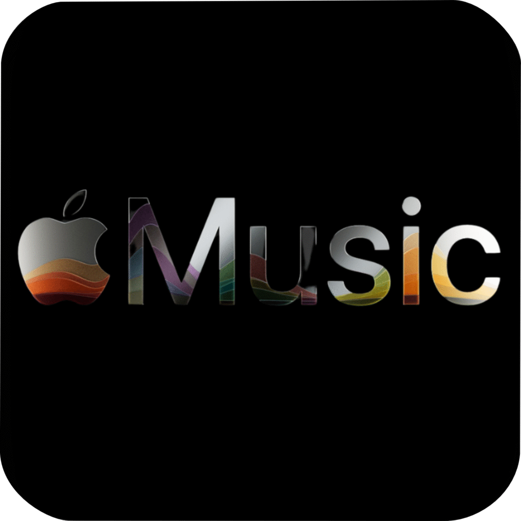 Apple Music - Dj Christtopher