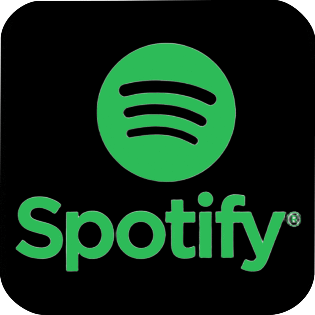 Spotify - Dj Christtopher