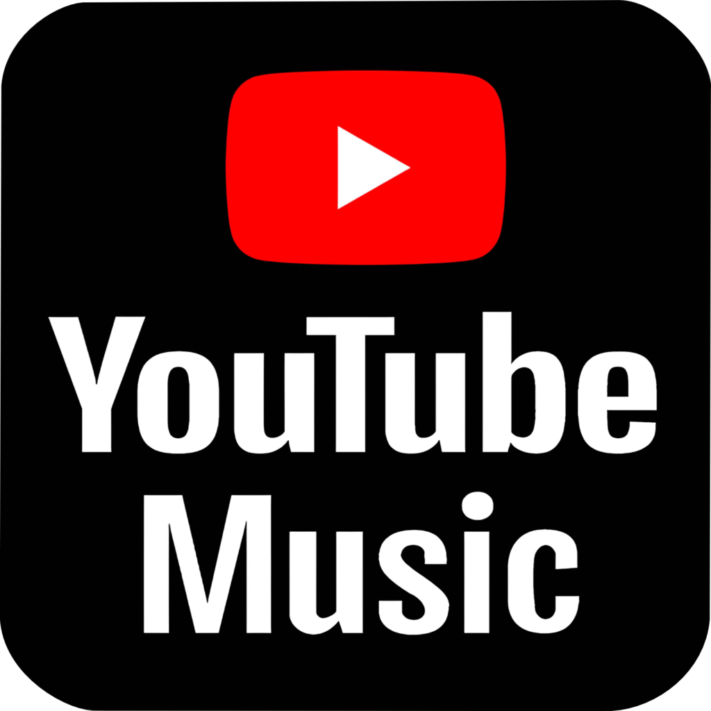 Musicas Youtube Music - Dj Christtopher