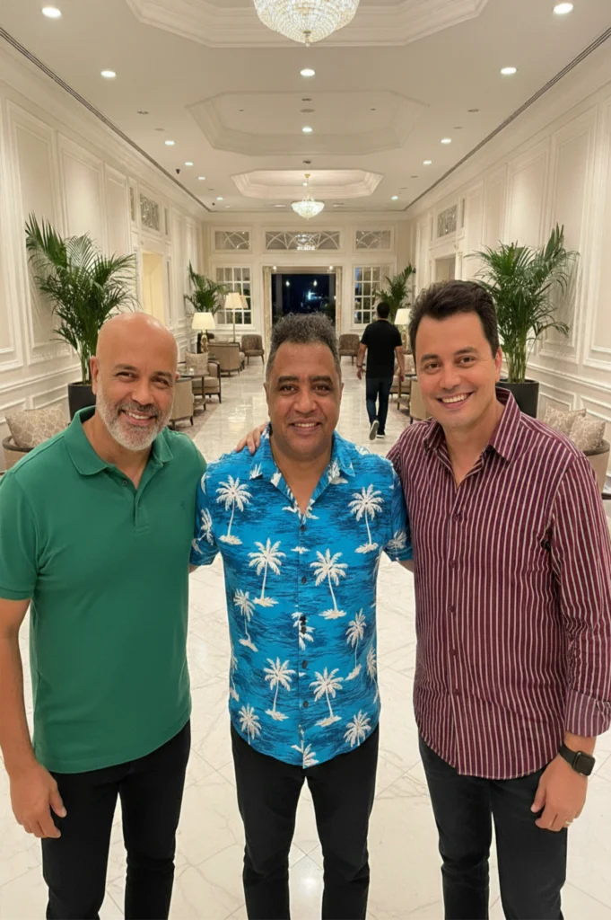 dj-christtopher-oficial-top-dj-funk-dance-brasil-Holl-Hotel-II