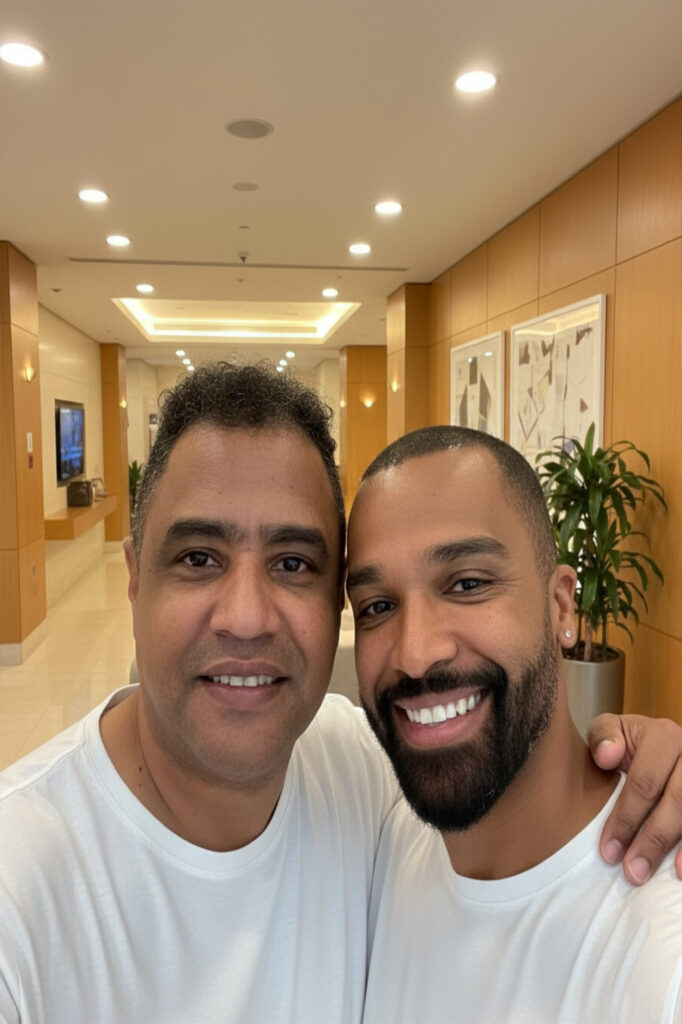 dj-christtopher-oficial-top-dj-funk-dance-brasil-Holl-Hotel-II