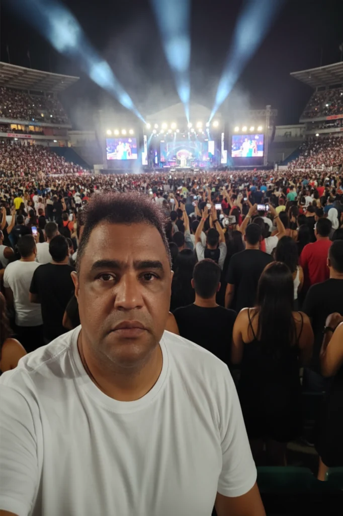 dj-christtopher-oficial-top-dj-funk-dance-brasil-Show