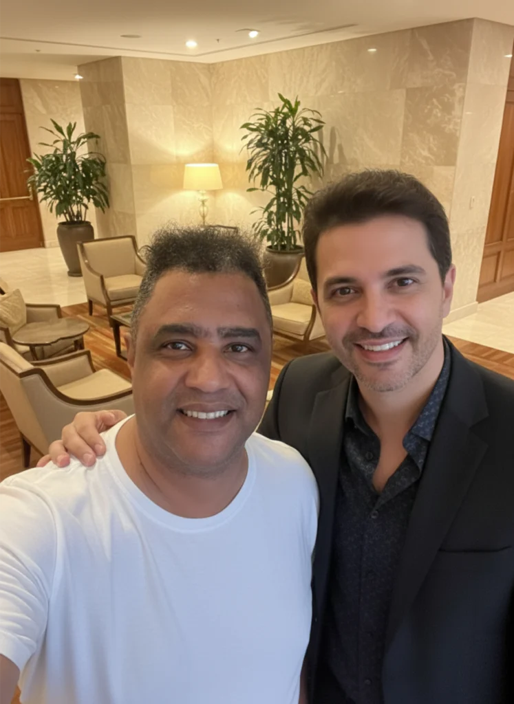 dj-christtopher-oficial-top-dj-funk-dance-brasil-Holl-Hotel