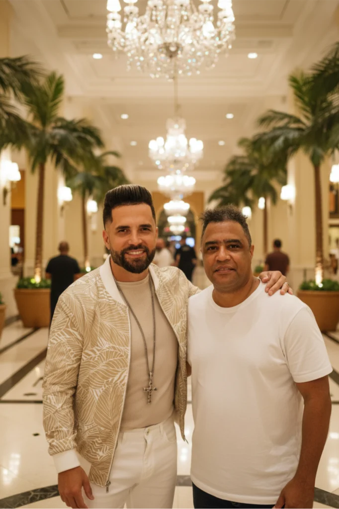 dj-christtopher-oficial-top-dj-funk-dance-brasil-Holl-Hotel-VI