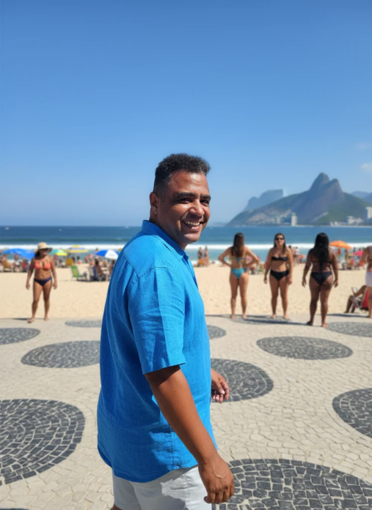 dj-christtopher-oficial-top-dj-funk-dance-brasil-Praia